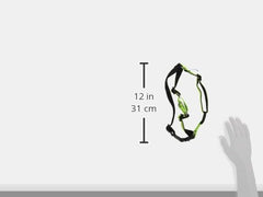 PetSafe Easy Walk Deluxe reflectores para mayor visibilidad nocturna