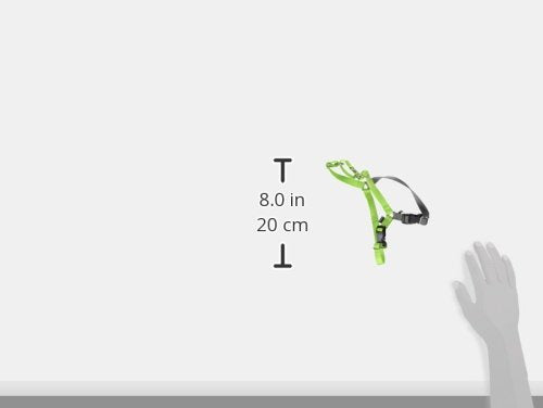 PetSafe Easy Walk Harness diseño aireado: mantiene a tu perro fresco durante paseos