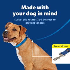 PetSafe, diseño sin enredos para paseos sin interrupciones