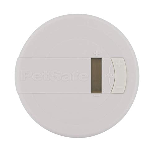 PetSafe Pawz Away Mini corrección sin olor método de enseñanza suave y seguro
