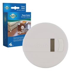 PetSafe Pawz Away Mini transmisor expande zonas seguras para tu mascota