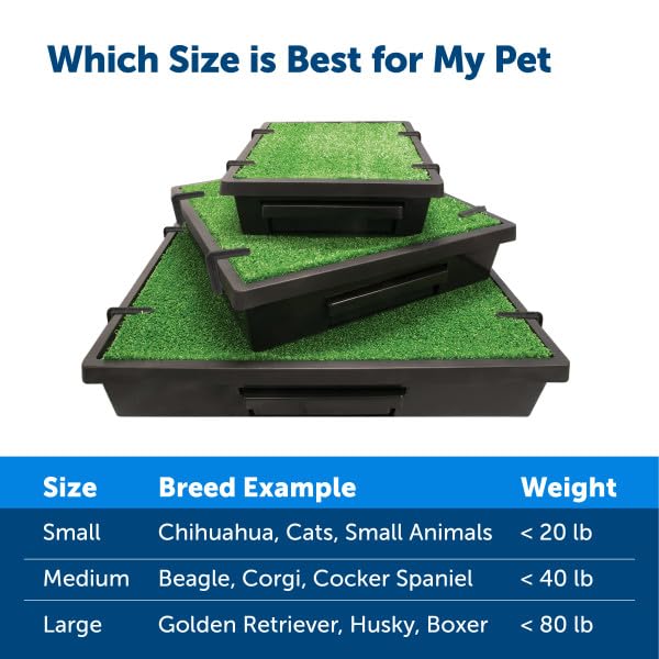 PetSafe Pet Loo soporte de atención al cliente disponible.