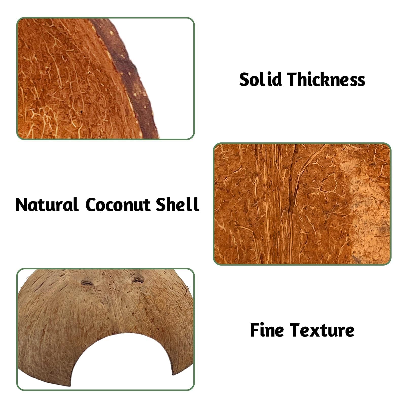 PINVNBY material natural, refugio ecológico para mascotas.