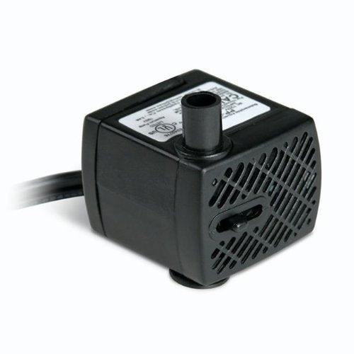 Transformador de 12 V para Pioneer Pet Smartcat, alimentación segura de bajo voltaje.