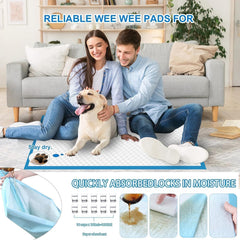 PJYRTOQ pads borde impermeable: previene filtraciones en pisos.