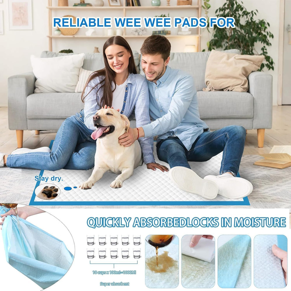 Tapete multiuso PJYRTOQ para casa y coche evita manchas