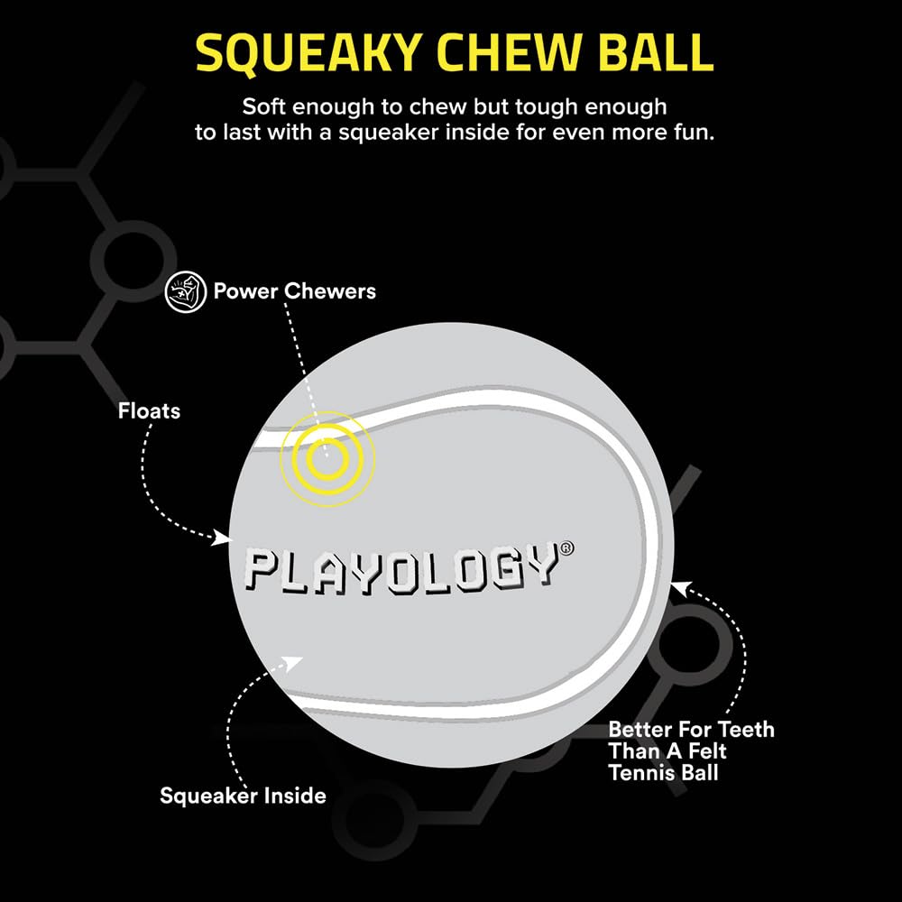 Playology bola flotante para agua, perfecta para búsquedas en piscina o playa.