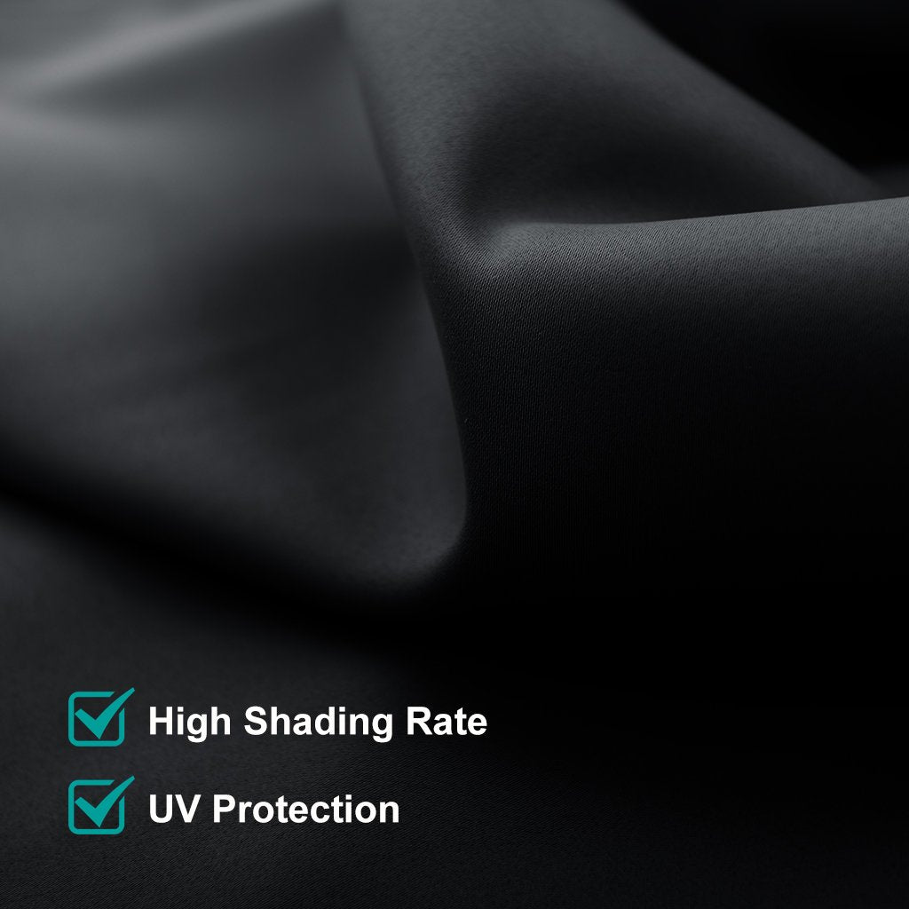 Dimensiones adecuadas de 89x64x119 cm para jaulas universales.