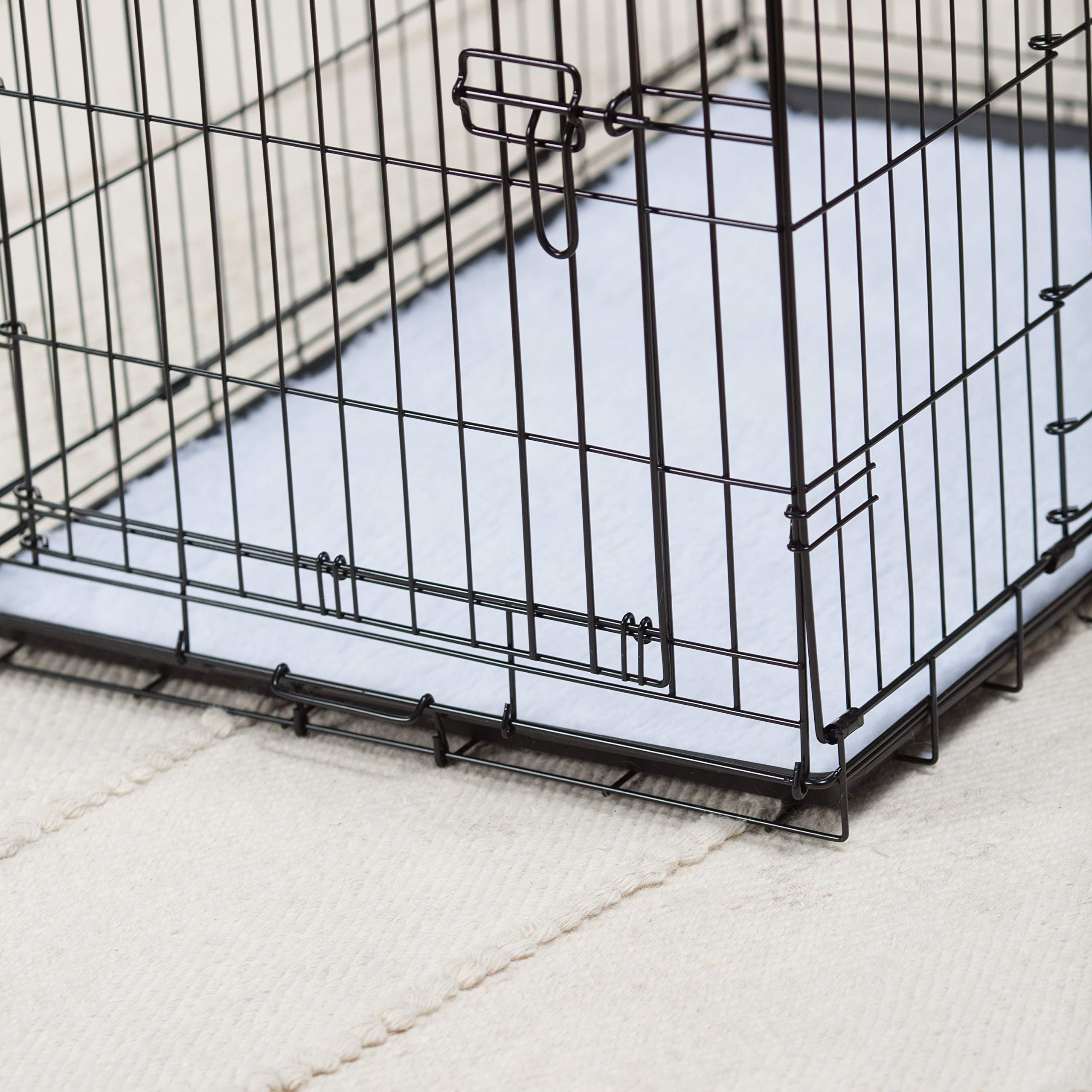 PRECISION PET Provalue apta para uso interior y exterior ligero.