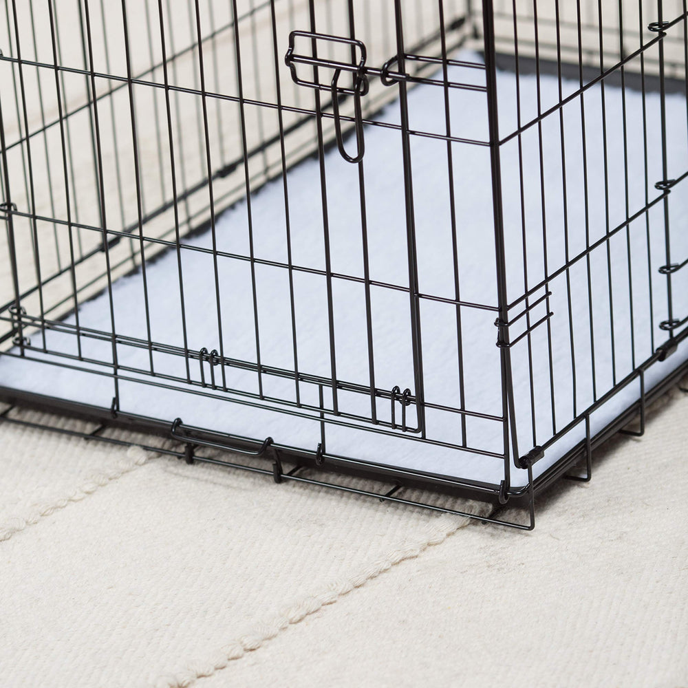 PRECISION PET Provalue apta para uso interior y exterior ligero.