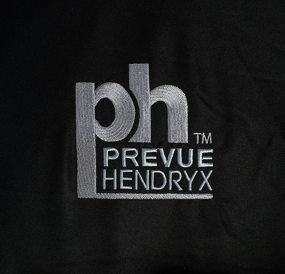 PH Prevue Hendryx cobertura jaula transpirable mantiene aire fresco