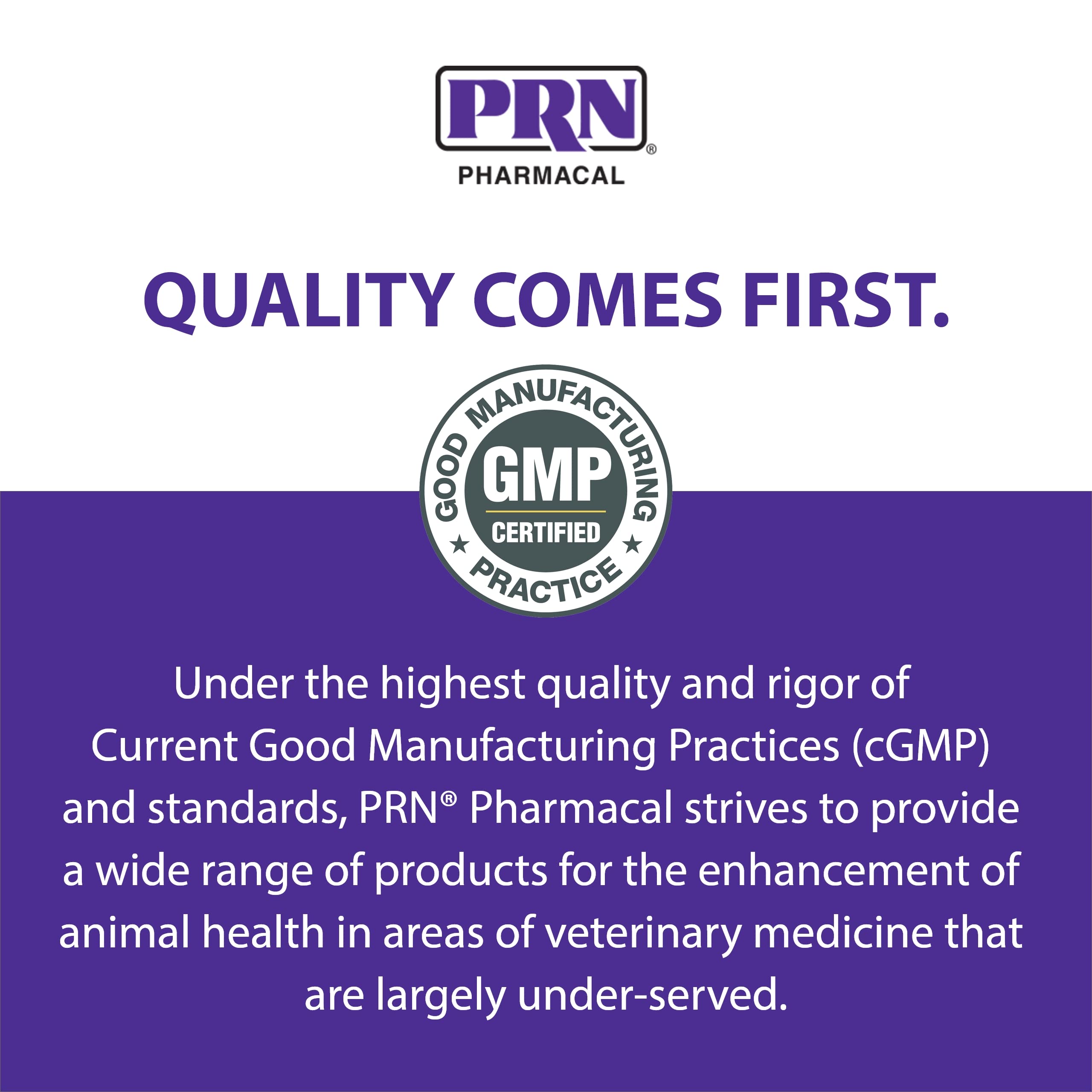 PRN CranMate: ingredientes de arándano purificado para apoyo
