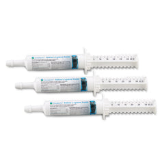 PRN Duralactin en tubo para gatos: apoyo a articulaciones y vías respiratorias.