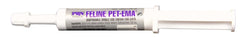 Pet-Ema para gatos: enema desechable de PRN alivia estreñimiento suave