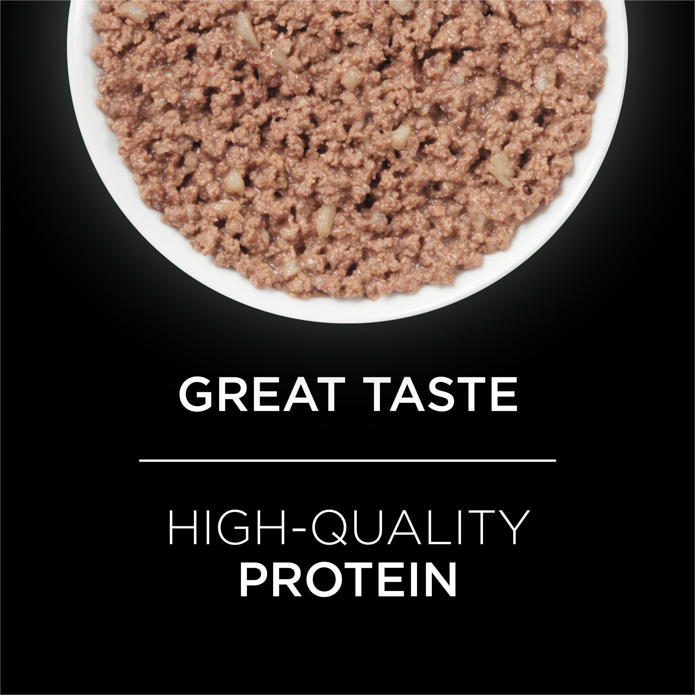 Purina Pro Plan UR St/Ox para gatos: lata abierta ayuda a disolver cristales de estruvita