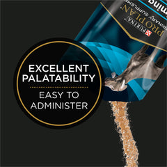 Purina Pro Plan Veterinary Diets Calming Care en paquetes para perro, uso diario recomendado