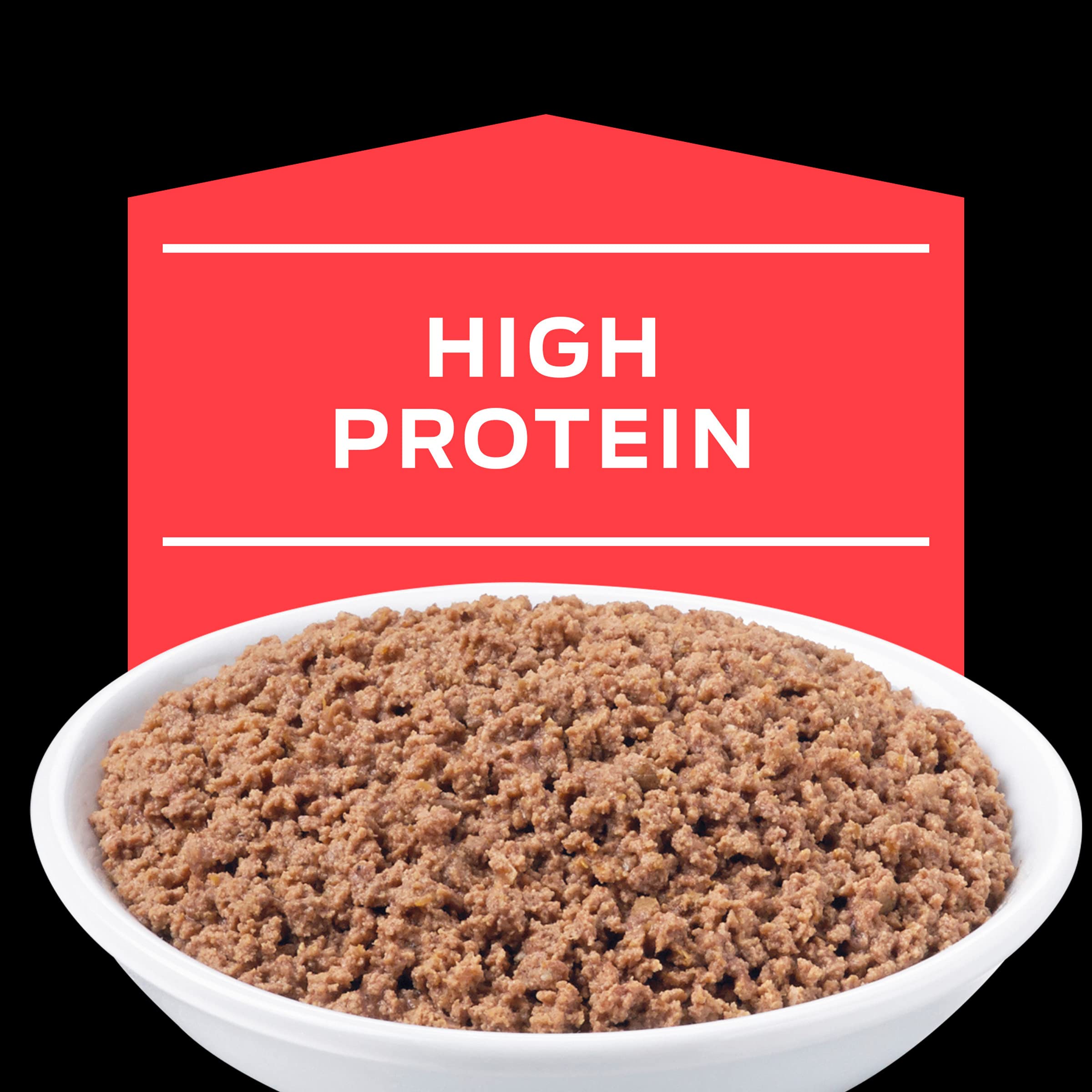 Pro Plan Veterinary Diets DM, lata 5,5 oz, contiene antioxidantes beneficiosos para la salud general.