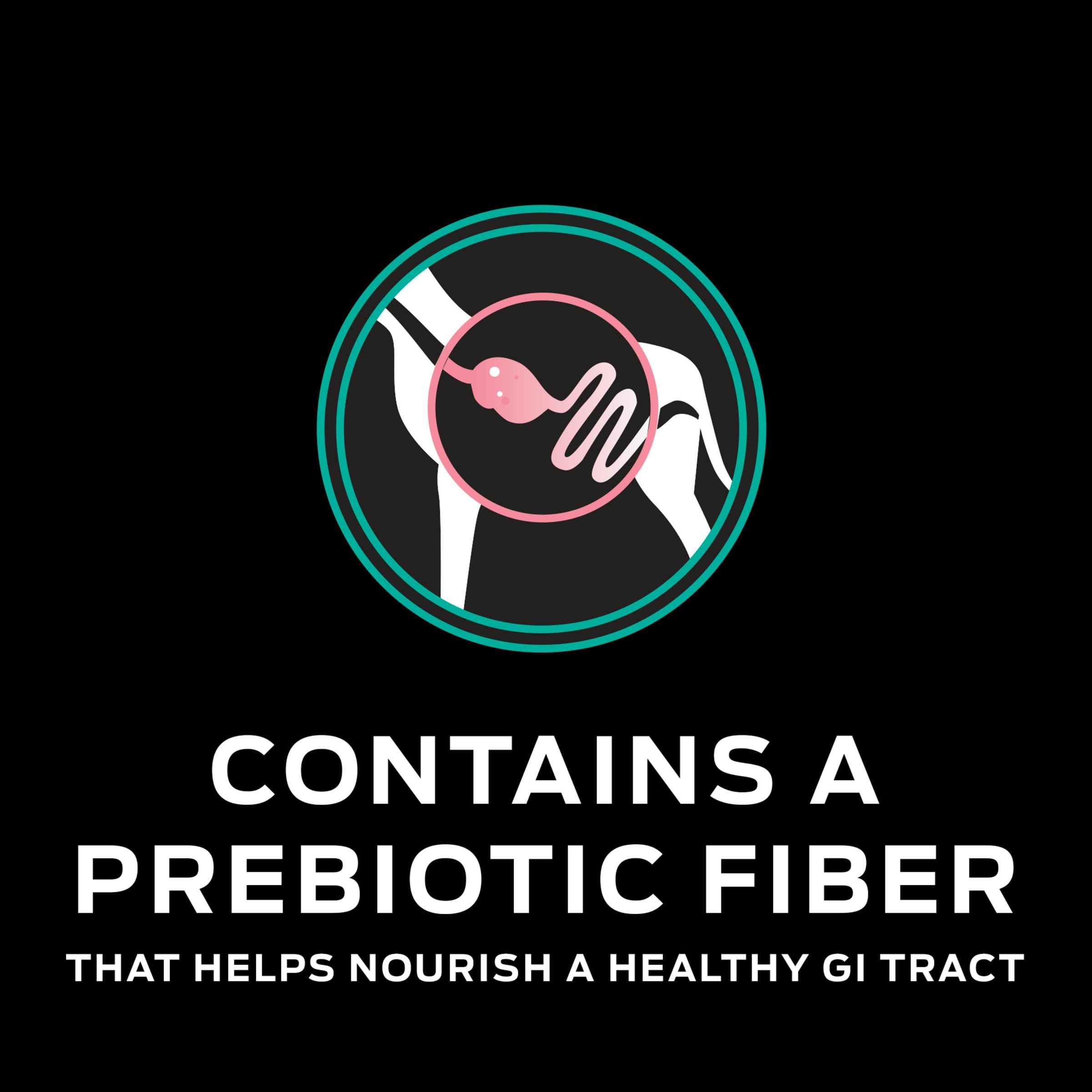 Pro Plan Veterinary Diets Gastroenteric Fibra Balance, antioxidantes para apoyar las defensas del perro