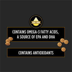 Pro Plan Veterinary Diets NF porciones croquetas, raciones controladas para gatos.