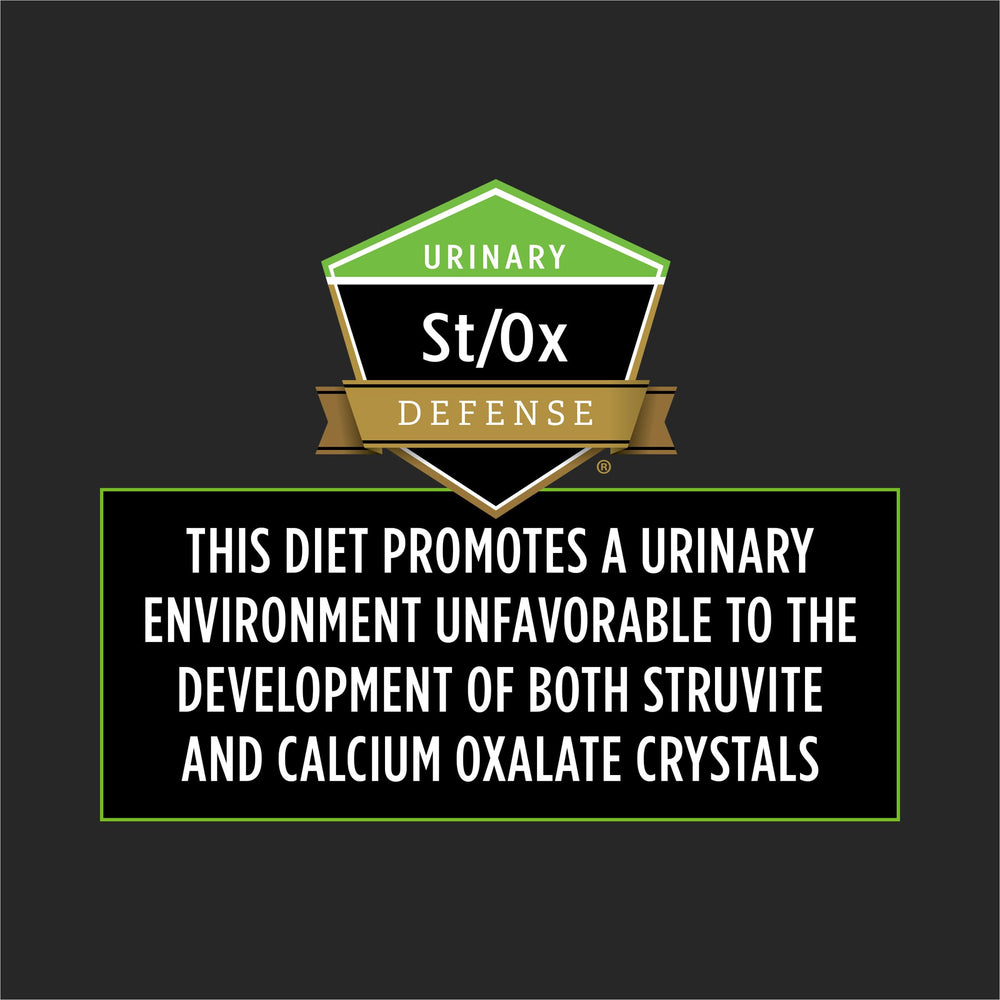 Purina Pro Plan Veterinary Diets HA, sabor agradable para gatos con estómagos sensibles.