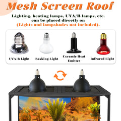 PROLEE Revestimiento acrílico inferior para fácil limpieza.