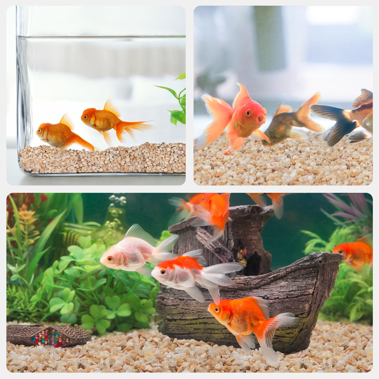 Pulovin piedras ecológicas para proyectos decorativos, duraderas y sostenibles.