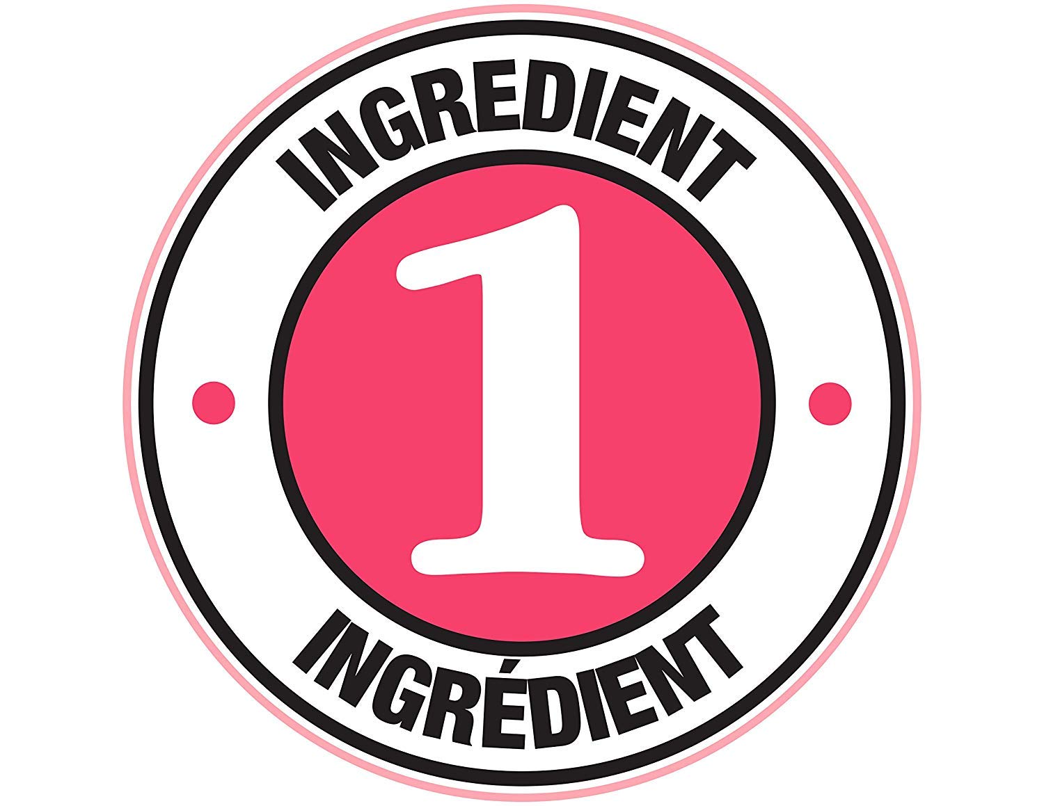 PureBites camarón único ingrediente, merienda sana para gatos