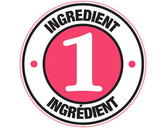 PureBites camarón único ingrediente, merienda sana para gatos