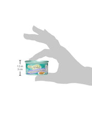 Purina Fancy Feast Medleys: ingredientes reales de pollo para sabor auténtico.