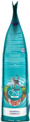 Purina ONE antioxidantes-cuatro-fuentes-inmunidad: apoya defensas naturales.