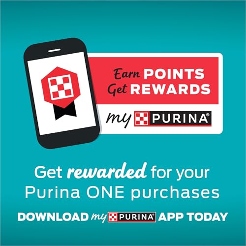 Purina ONE Natural, sabor tentador para gatos curiosos, fomenta la aceptación de la comida.