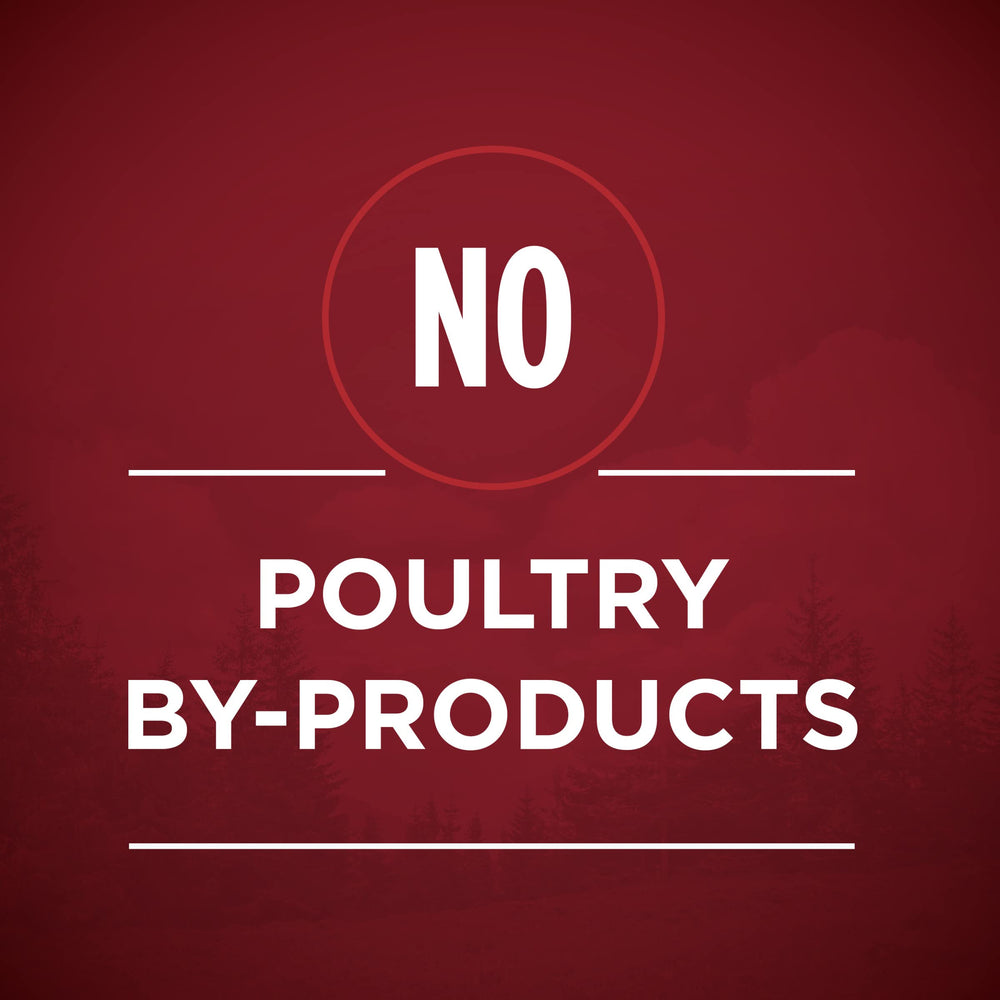 Purina ONE Piel-y Pelaje Saludables Lata: nutrición para piel y pelaje brillantes.