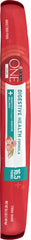 Purina One Plus omega-6 para piel y pelaje brillantes