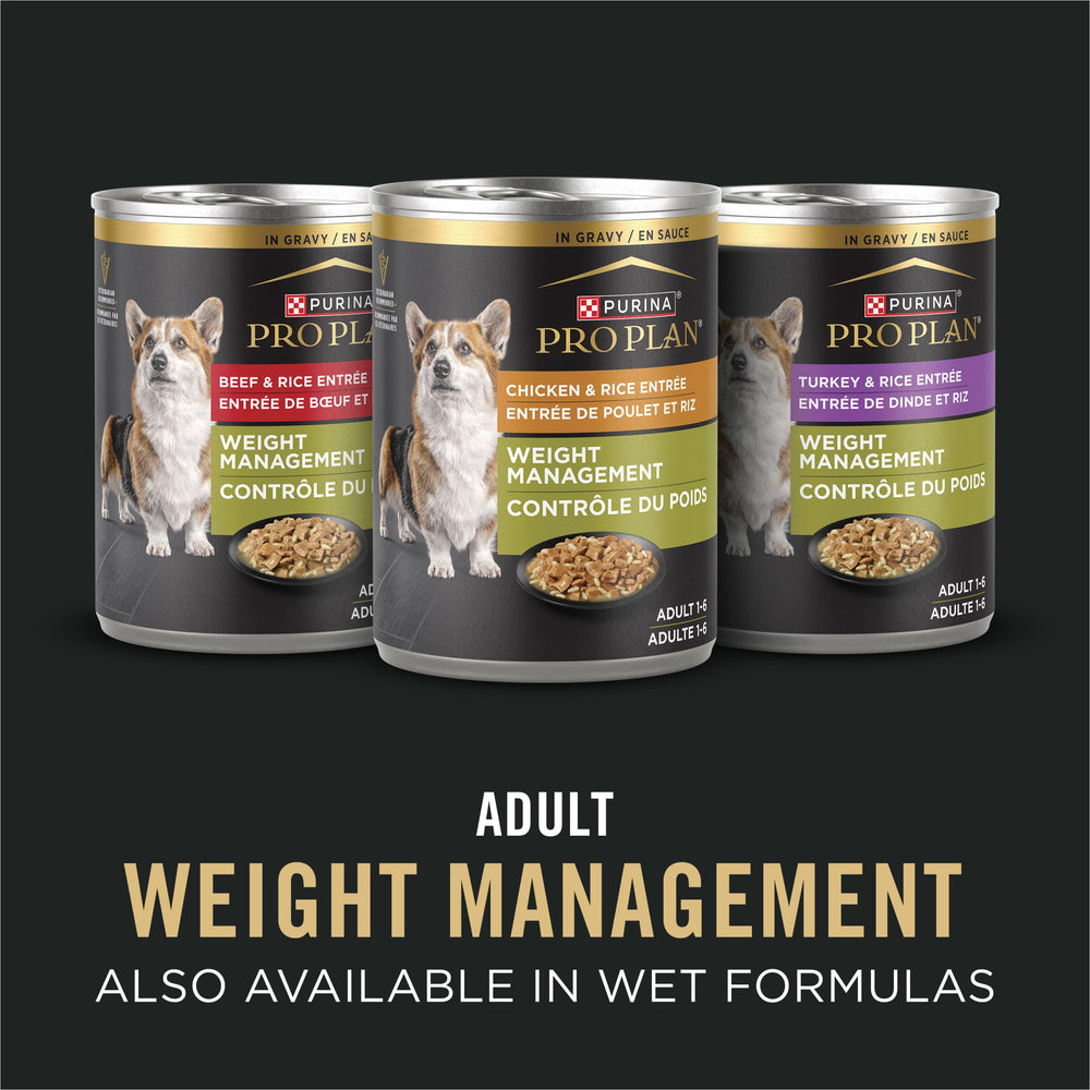 Purina Pro Plan Adulto 7 Plus, omega-6 y vitamina A para piel y pelaje