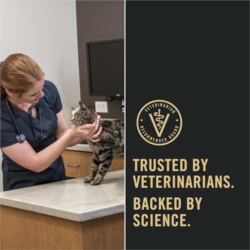 Purina Pro Plan bolsa 16lb, alimento para gatos.