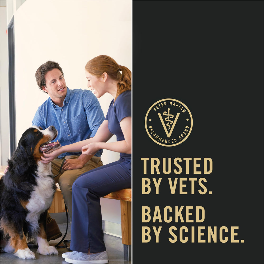 Purina Pro Plan para control de peso, pack de doce latas, conveniencia diaria.