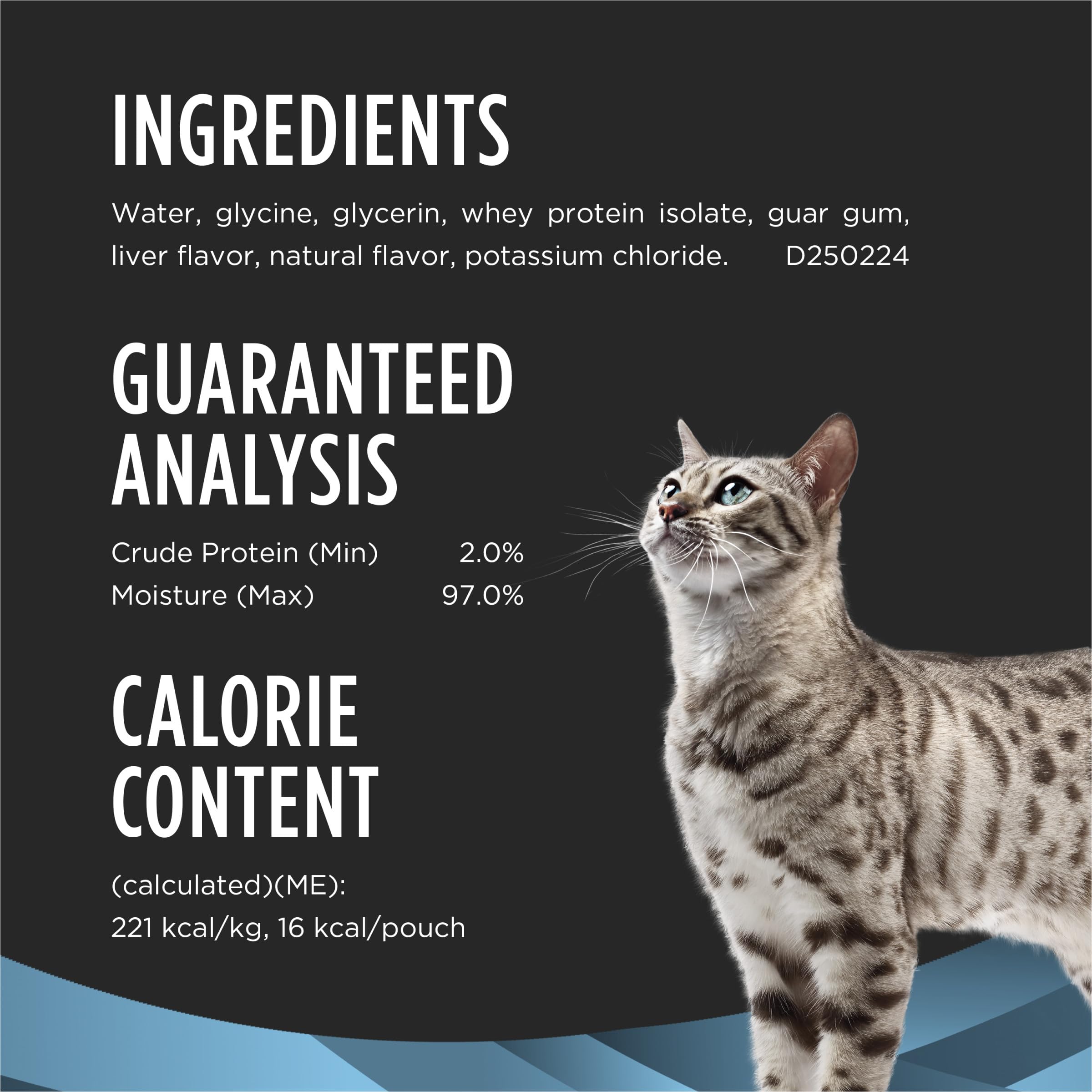 Purina Pro Plan Hydra Care: promueve la hidratación diaria.
