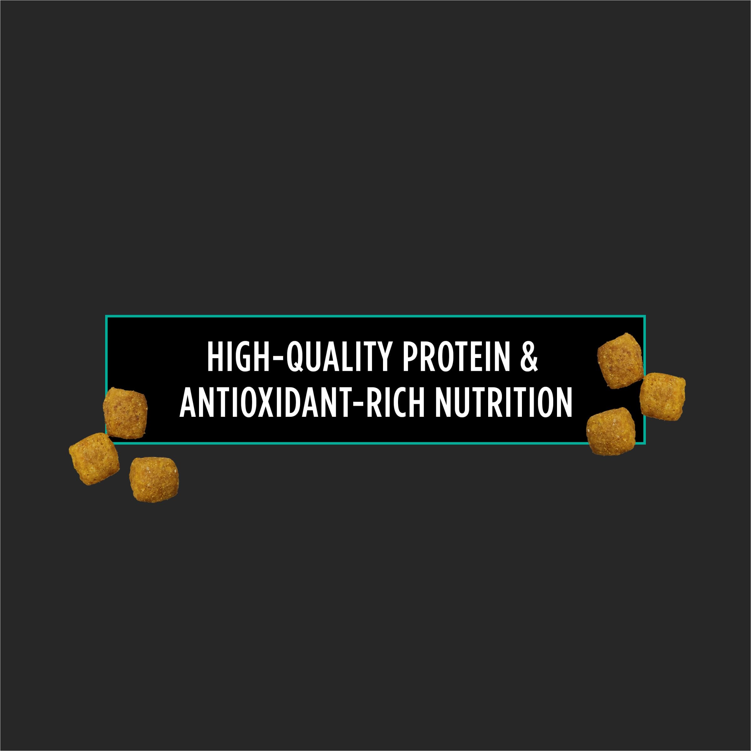 Purina Pro Plan Dietas Veterinarias Gastroenterico Canino, ración seca, digestión equilibrada