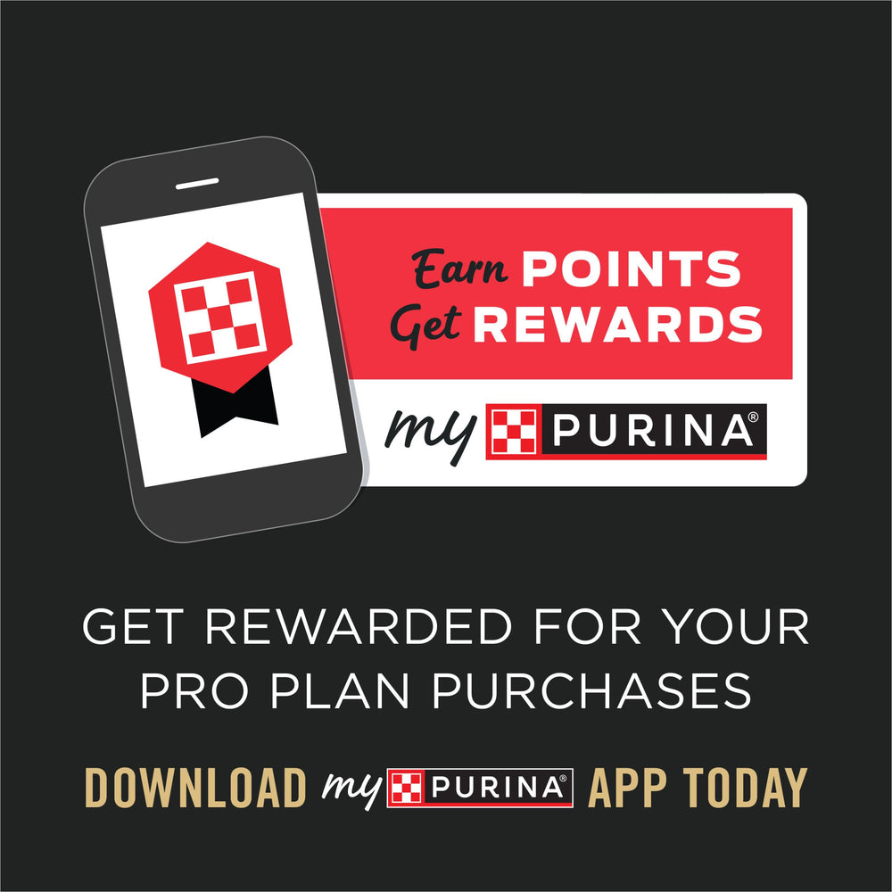 Purina Pro Plan Dietas Veterinarias nutrición específica para GI
