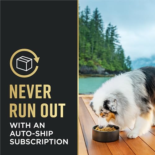 Purina Pro Plan Esenciales experiencia dual en cada bocado con palatabilidad.