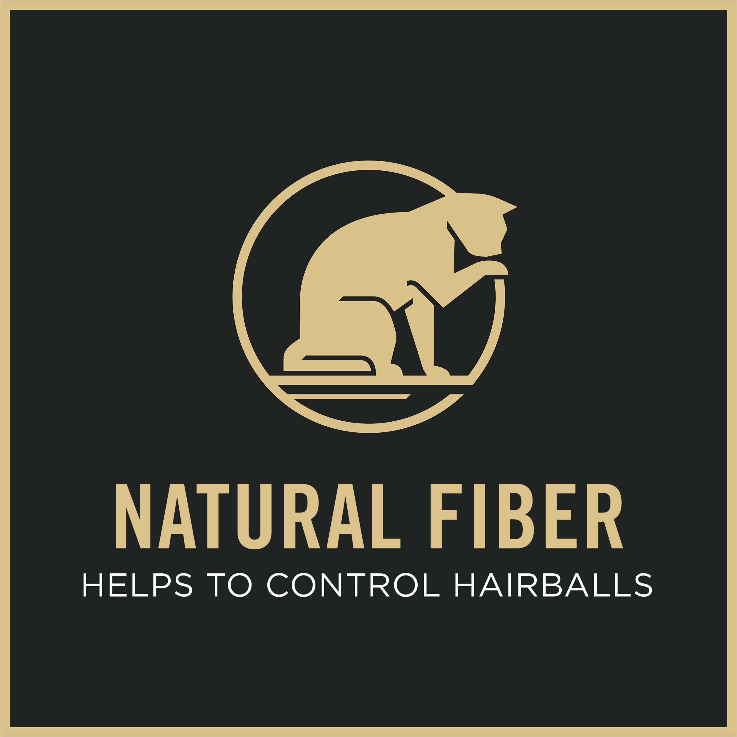 Purina Pro Plan Hairball Indoor, dosis diaria recomendada según peso