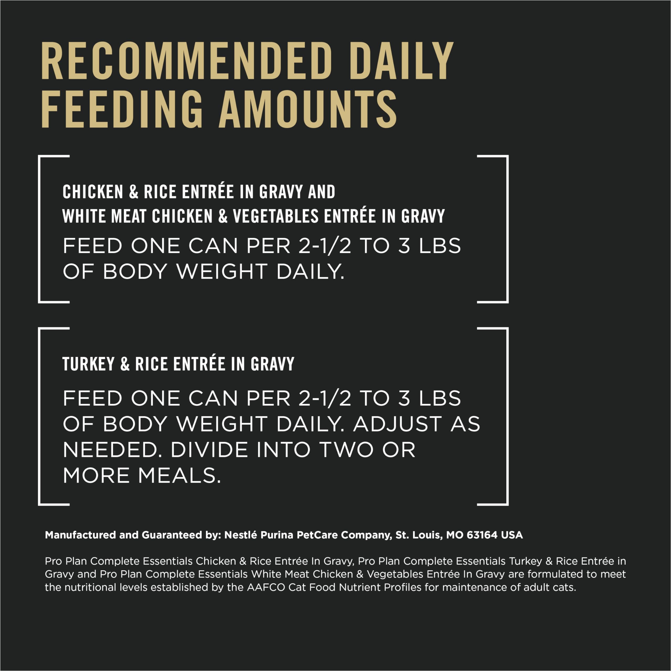 Purina Pro Plan lata pavo, nutrición equilibrada para vida activa.