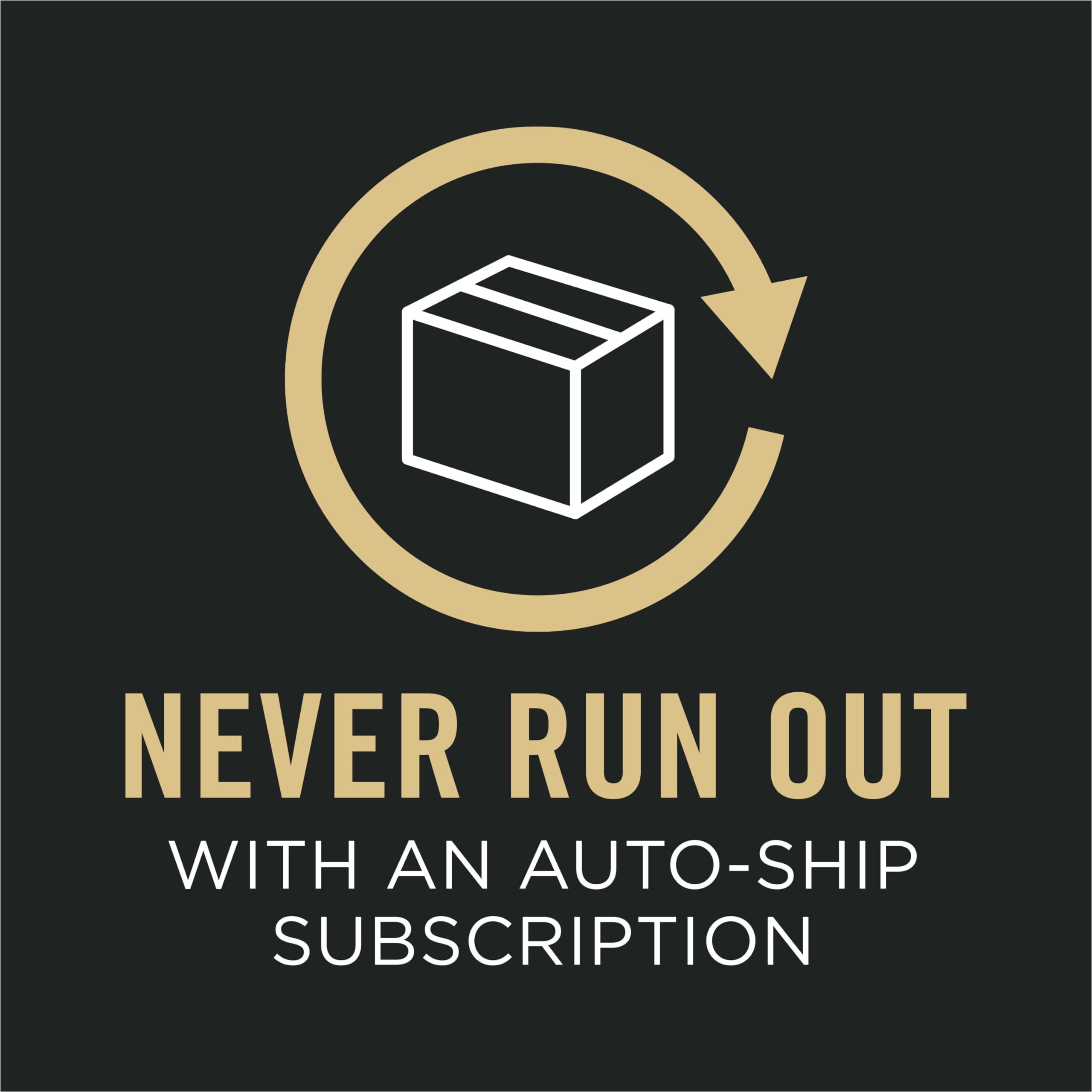 Purina Pro Plan batata y pavo en receta premium