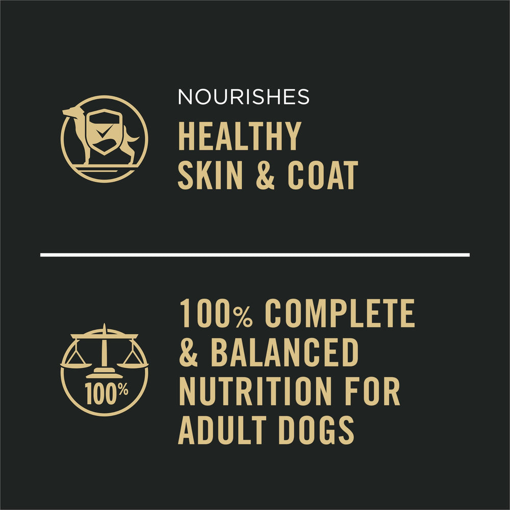 Purina Pro Plan lata de pavo con inmunidad y antioxidantes