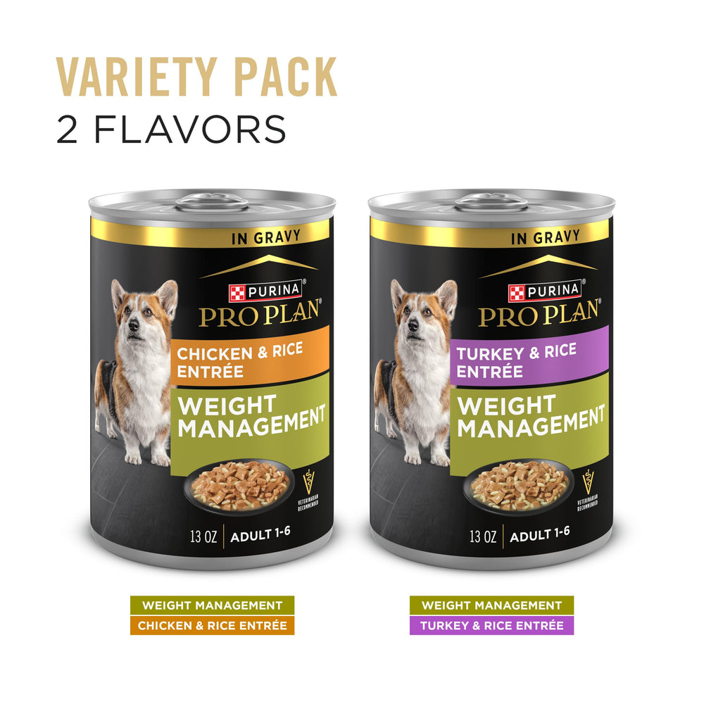 Purina Pro Plan, pollo y arroz, sabor atractivo con proteína de calidad.