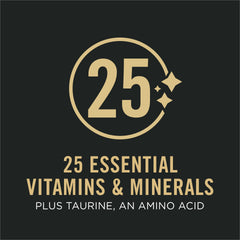 Purina Pro Plan SPECIALIZED lata pull-top de 3 oz para servicio rápido.