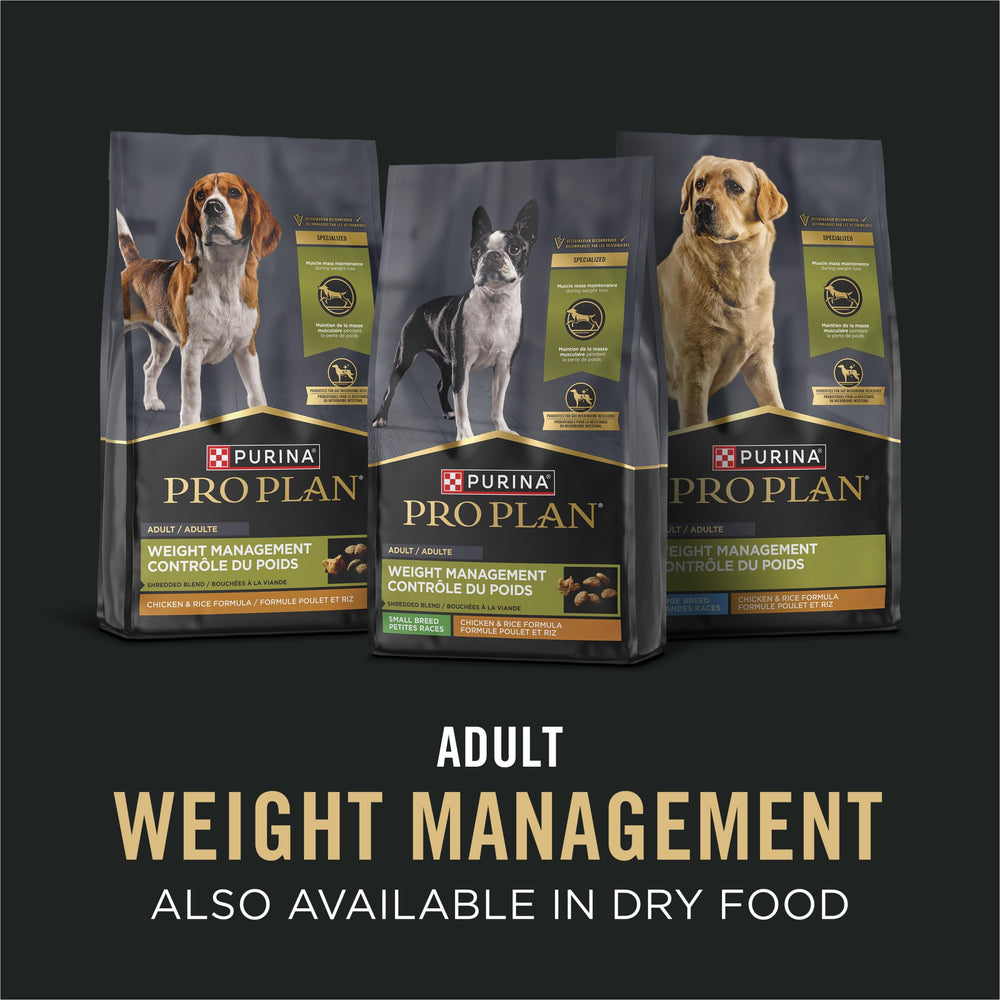 Purina Pro Plan, nutrición para piel y pelaje saludables.