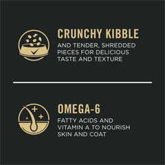Purina Pro Plan primer ingrediente cordero para proteína de alta calidad