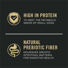 Purina Pro Plan probióticos digestivos para salud intestinal.
