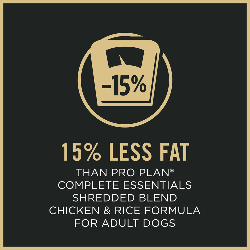 Purina Pro Plan probióticos para perros, apoyo digestivo con bacterias beneficiosas